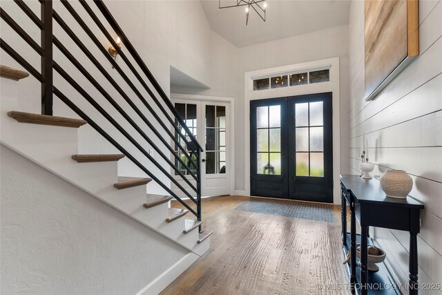 717 W 109th St S, Jenks, OK 74037 - photo 6