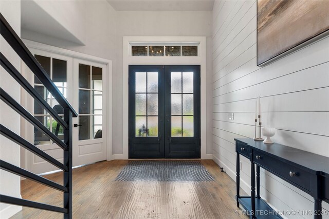 717 W 109th St S, Jenks, OK 74037 - photo 7