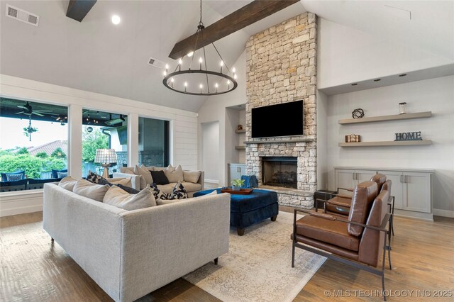 717 W 109th St S, Jenks, OK 74037 - photo 10