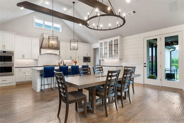 717 W 109th St S, Jenks, OK 74037 - photo 14