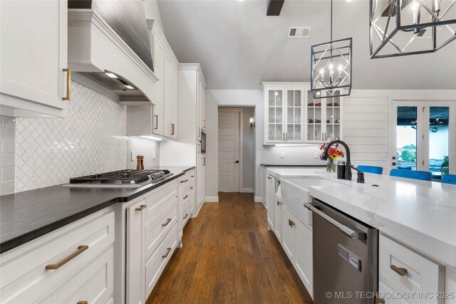 717 W 109th St S, Jenks, OK 74037 - photo 20