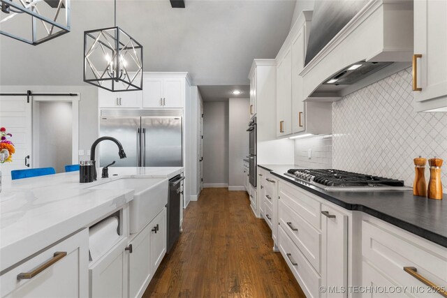 717 W 109th St S, Jenks, OK 74037 - photo 23