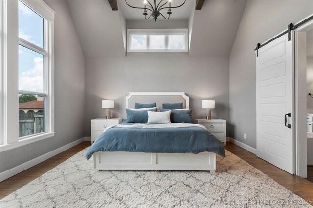 717 W 109th St S, Jenks, OK 74037 - photo 25
