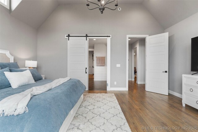 717 W 109th St S, Jenks, OK 74037 - photo 26