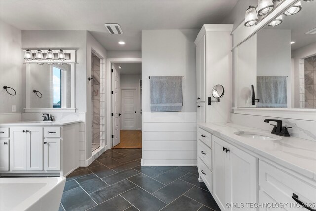 717 W 109th St S, Jenks, OK 74037 - photo 28