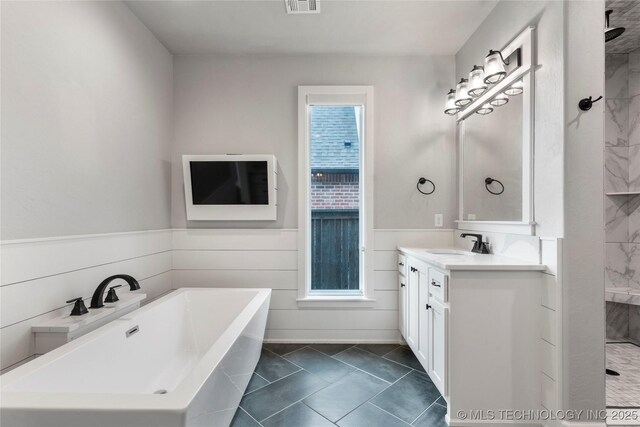 717 W 109th St S, Jenks, OK 74037 - photo 29