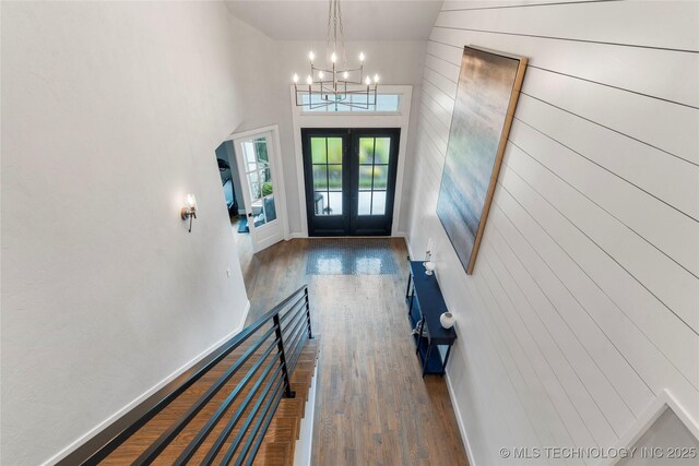 717 W 109th St S, Jenks, OK 74037 - photo 53