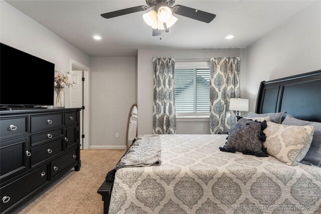 717 W 109th St S, Jenks, OK 74037 - photo 54