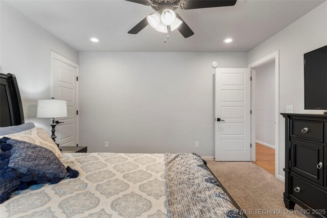 717 W 109th St S, Jenks, OK 74037 - photo 55