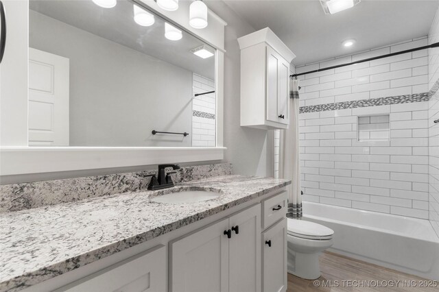 717 W 109th St S, Jenks, OK 74037 - photo 56