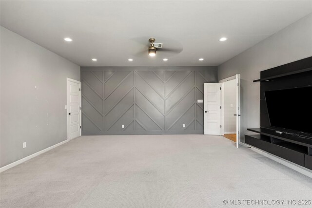 717 W 109th St S, Jenks, OK 74037 - photo 58