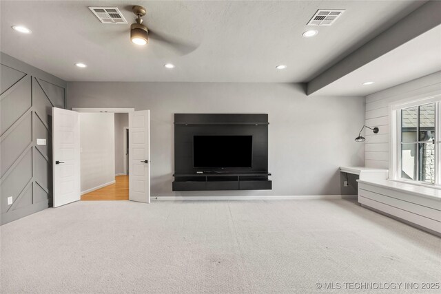 717 W 109th St S, Jenks, OK 74037 - photo 59