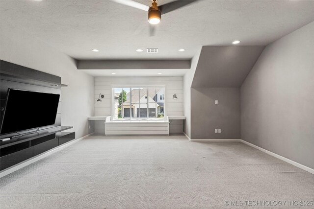 717 W 109th St S, Jenks, OK 74037 - photo 60