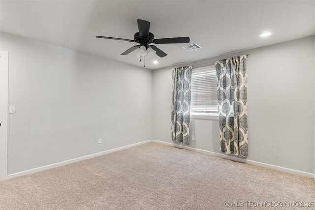 717 W 109th St S, Jenks, OK 74037 - photo 61