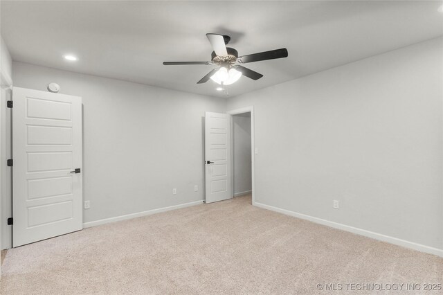 717 W 109th St S, Jenks, OK 74037 - photo 62