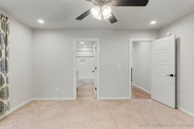717 W 109th St S, Jenks, OK 74037 - photo 63