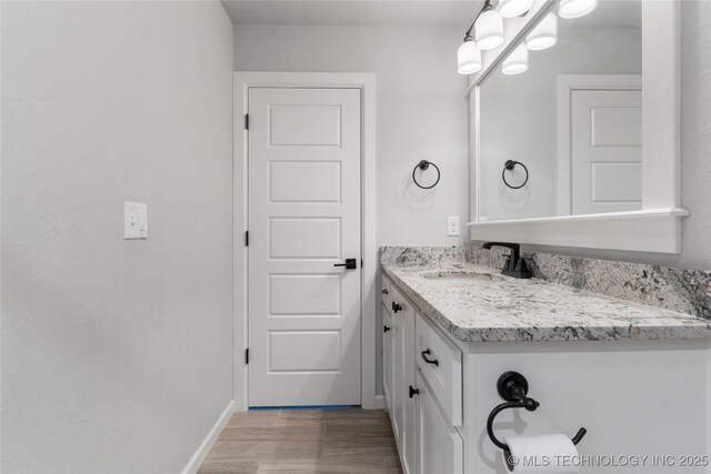 717 W 109th St S, Jenks, OK 74037 - photo 64