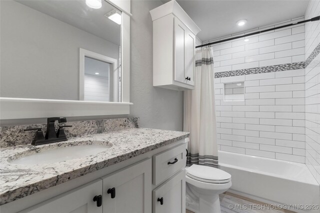 717 W 109th St S, Jenks, OK 74037 - photo 65