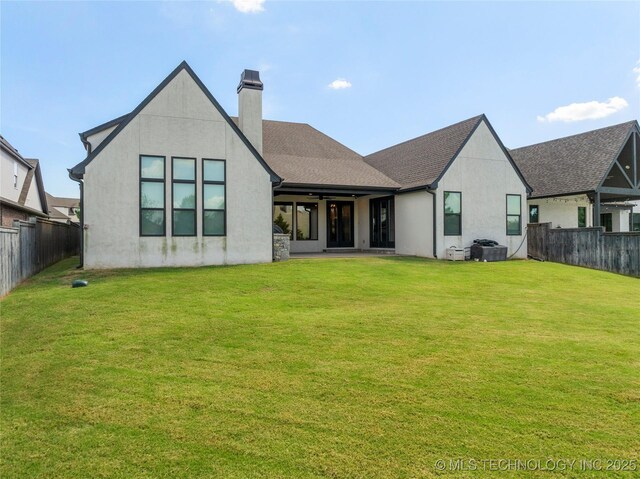 717 W 109th St S, Jenks, OK 74037 - photo 75
