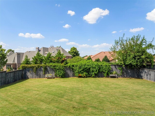 717 W 109th St S, Jenks, OK 74037 - photo 78