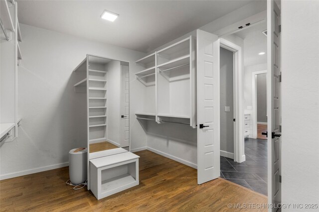 717 W 109th St S, Jenks, OK 74037 - photo 34