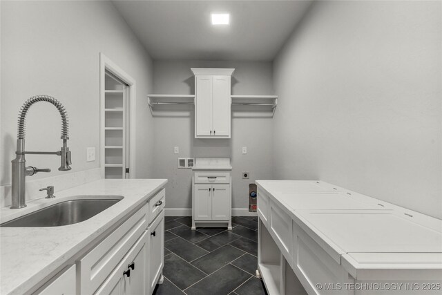 717 W 109th St S, Jenks, OK 74037 - photo 36
