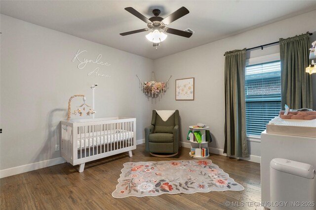 717 W 109th St S, Jenks, OK 74037 - photo 37