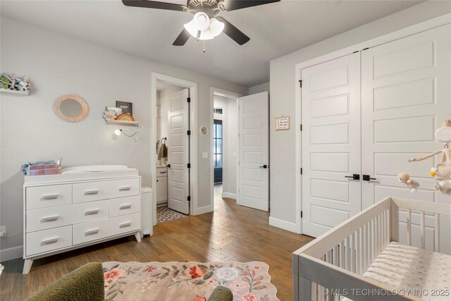 717 W 109th St S, Jenks, OK 74037 - photo 38