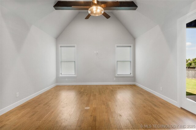 717 W 109th St S, Jenks, OK 74037 - photo 44
