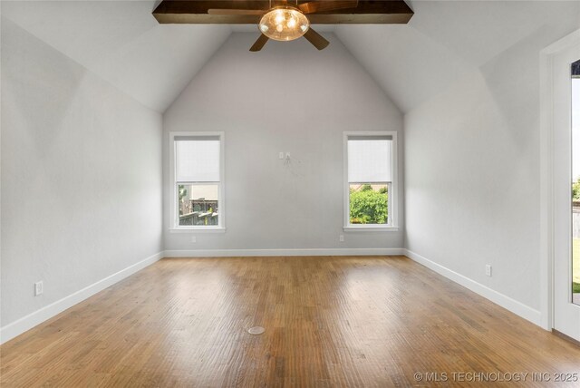 717 W 109th St S, Jenks, OK 74037 - photo 45