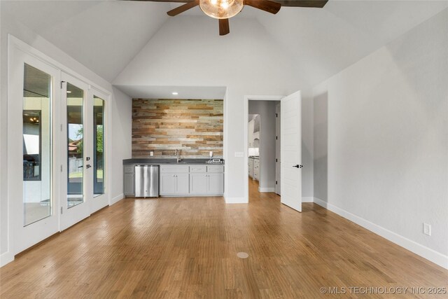 717 W 109th St S, Jenks, OK 74037 - photo 46