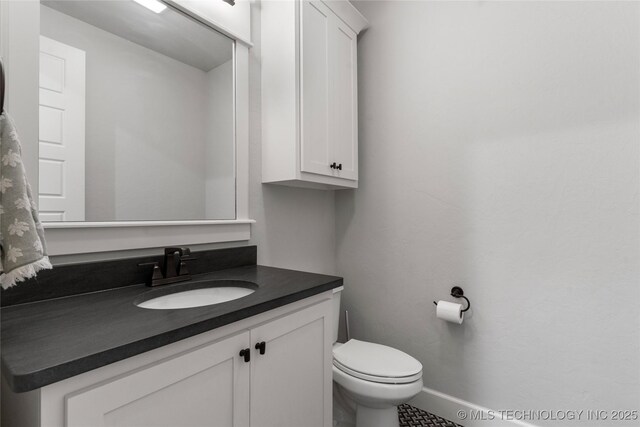 717 W 109th St S, Jenks, OK 74037 - photo 47