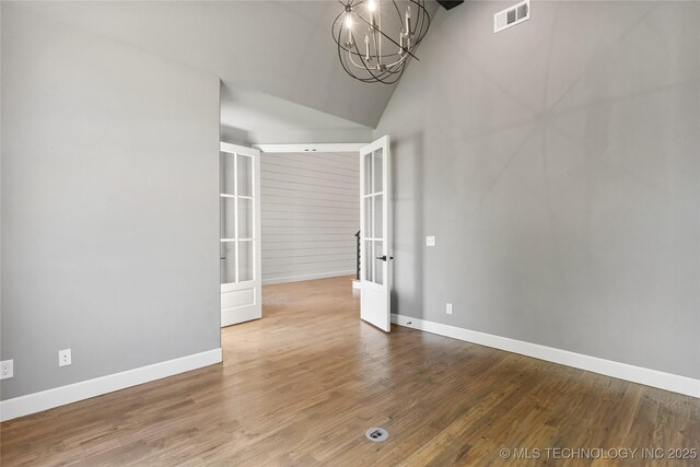 717 W 109th St S, Jenks, OK 74037 - photo 48