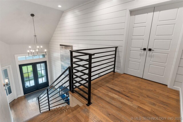 717 W 109th St S, Jenks, OK 74037 - photo 52