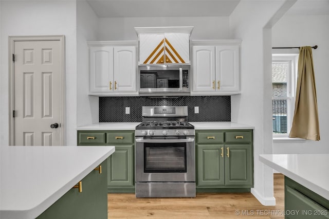2405 13th St, Broken Arrow, OK 74012 - photo 4