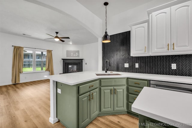 2405 13th St, Broken Arrow, OK 74012 - photo 5