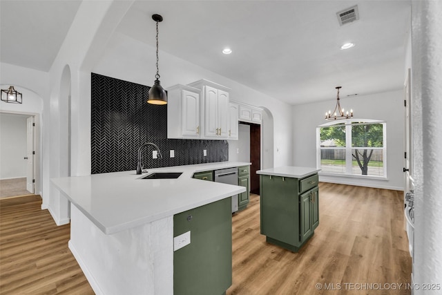 2405 13th St, Broken Arrow, OK 74012 - photo 6