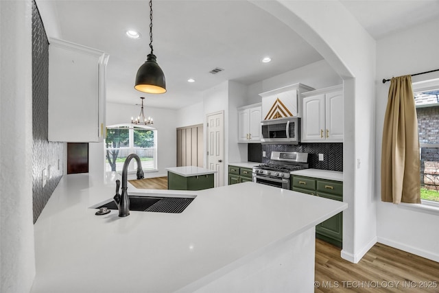 2405 13th St, Broken Arrow, OK 74012 - photo 7