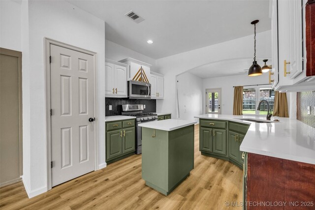 2405 13th St, Broken Arrow, OK 74012 - photo 8