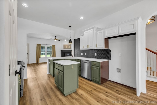 2405 13th St, Broken Arrow, OK 74012 - photo 9