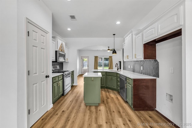 2405 13th St, Broken Arrow, OK 74012 - photo 10