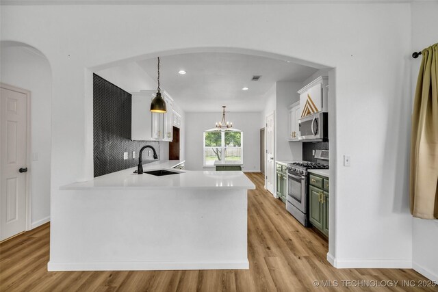 2405 13th St, Broken Arrow, OK 74012 - photo 11