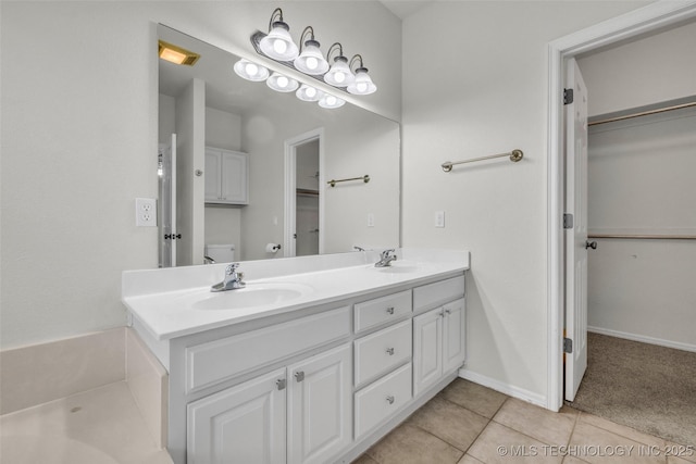 2405 13th St, Broken Arrow, OK 74012 - photo 32