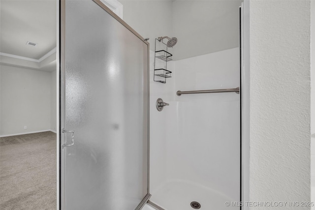 2405 13th St, Broken Arrow, OK 74012 - photo 33