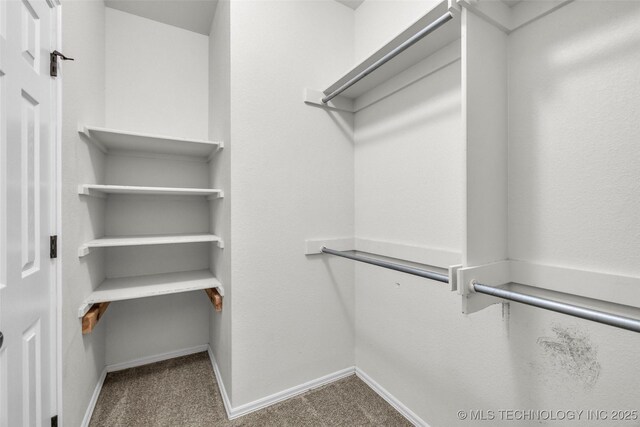2405 13th St, Broken Arrow, OK 74012 - photo 34