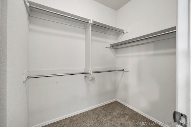 2405 13th St, Broken Arrow, OK 74012 - photo 35