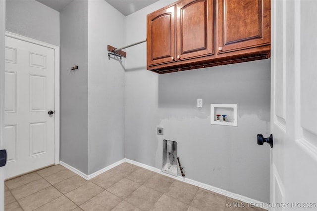2405 13th St, Broken Arrow, OK 74012 - photo 36