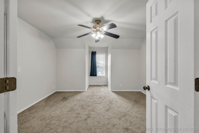 2405 13th St, Broken Arrow, OK 74012 - photo 38