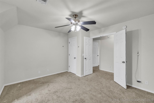 2405 13th St, Broken Arrow, OK 74012 - photo 39