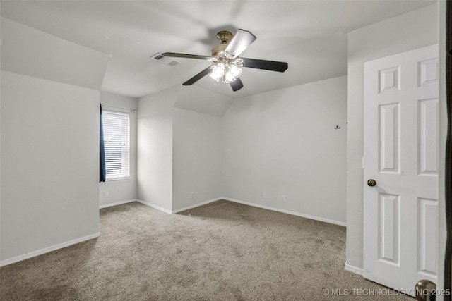 2405 13th St, Broken Arrow, OK 74012 - photo 40